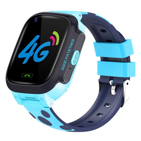 yenisey kids smart watch.how to install sim.card|4G Kids Smart Watch: How to Insert SIM Card / How to resolve .